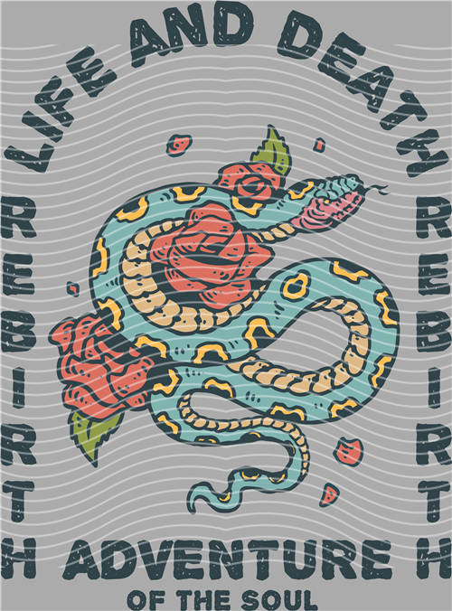 Best selling design-CX 2254